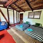 La Casona
