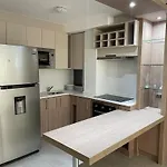 Departamento 2 Dormitorios 2 Banos
