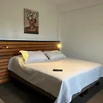 Casona Italia B & B