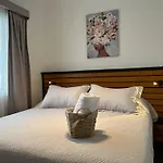 Casona Italia B & B