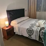Deptos Granados