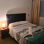 Deptos Granados