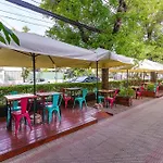La Casa del Lado