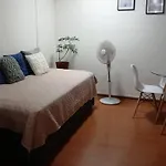 Departamento Hms