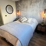 Trendy&Luxury Apartments In La Florida