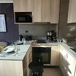 Trendy&Luxury Apartments In La Florida