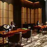 Debaines Hotel Santiago