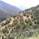 Refugio Atreyu