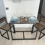 Departamento Estudio