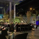 Renaissance Santiago By Marriott