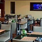 Renaissance Santiago By Marriott