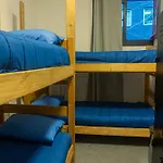 Mountain Wine Hostel