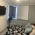 Suites Santiago