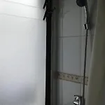 Mi Habitacion Privada Con Bano