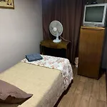 Hotel Alameda
