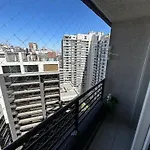 The Parradise\'S Santiago