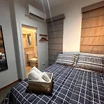 Casona Italia B & B