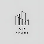 Nr Apart San Diego - Casa Presidencial