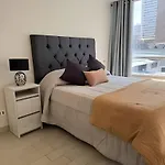 Nr Apart San Diego - Casa Presidencial
