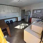 Habitacion Con Bano Privado Independiente