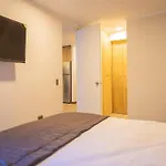 Descubre Santiago Estudio Urbano En El Centro