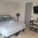 Departamento Estudio