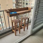 Departamento Estudio