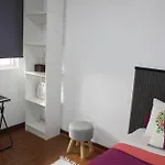 Aerohostal