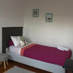 Aerohostal