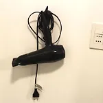 Habitacion Con Bano Privado Independiente