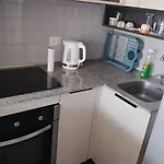 Panoramico Encalada