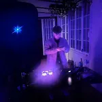 Mountain Wine Hostel 2025 - Roman Diaz