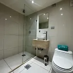 Hotel Guayaquil