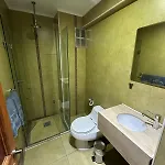 Hotel Guayaquil