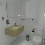 Hotel Guayaquil