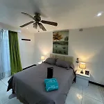 Hotel Guayaquil