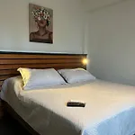 Casona Italia B & B