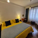 Hostal Boutique Casa La Barca