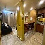 Premium Costanera Highlight