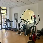 Unique Experience In Santiago