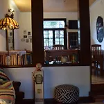 Alma B&B