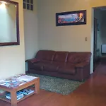 Hostal Barrio Italia