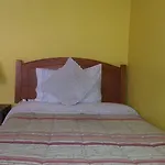 Casa Condell