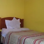Casa Condell