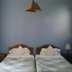 Casa Condell