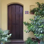 Casa Condell