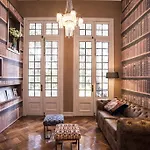 Matildas Hotel Boutique