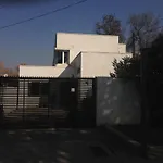 Maowil Home