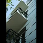 Apart Hotel B