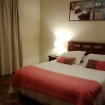 Hotel Millaray